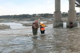 雷竞技最新地址多少